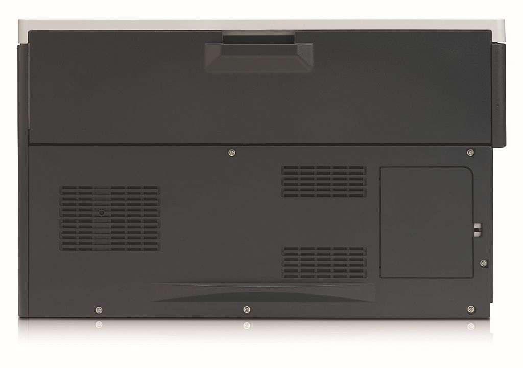 lazeren-printer-hp-color-laserjet-professional-cp5-hp-ce711a
