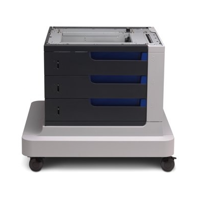 aksesoar-hp-laserjet-cp5525-3x500-feeder-stand-hp-ce725a