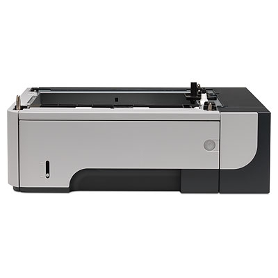 aksesoar-hp-laserjet-1x500-tray-hp-ce860a