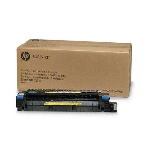 konsumativ-hp-color-laserjet-cp5525-220v-fuser-kit-hp-ce978a