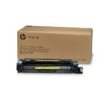 konsumativ-hp-color-laserjet-cp5525-220v-fuser-kit-hp-ce978a