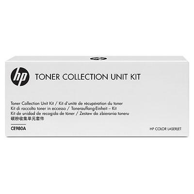 konsumativ-hp-color-laserjet-toner-collection-unit-hp-ce980a