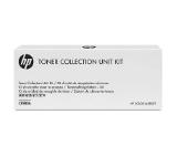 konsumativ-hp-color-laserjet-toner-collection-unit-hp-ce980a