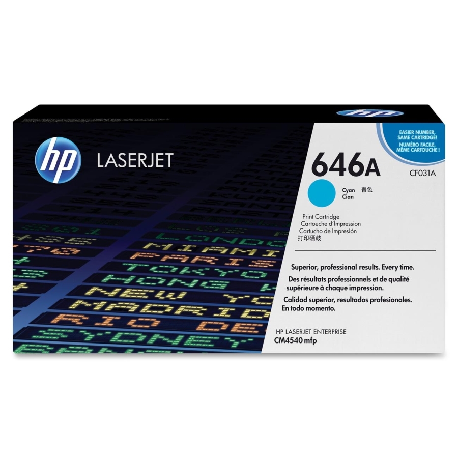 konsumativ-hp-646a-cyan-laserjet-toner-cartridge-hp-cf031a