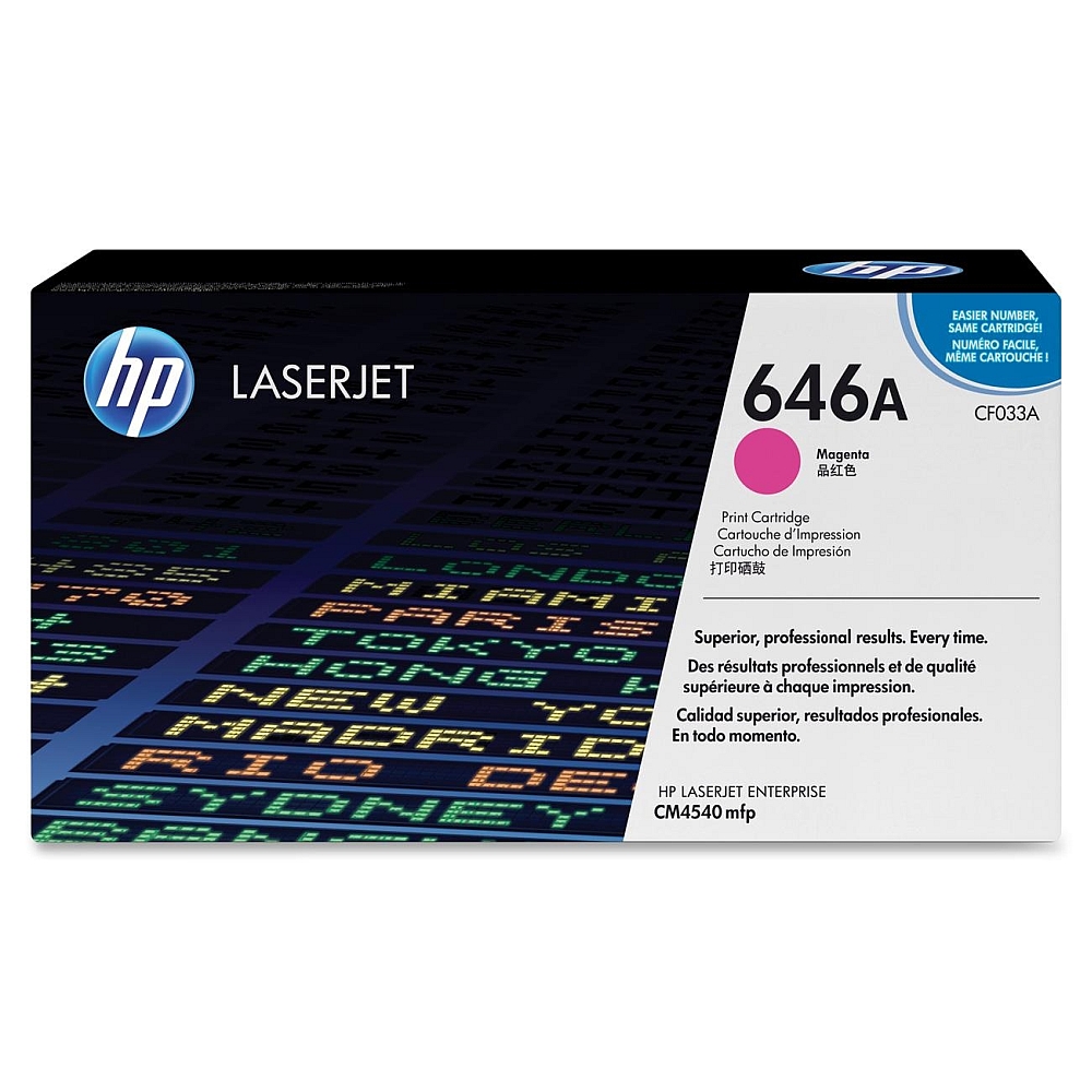 konsumativ-hp-646a-magenta-laserjet-toner-cartridg-hp-cf033a