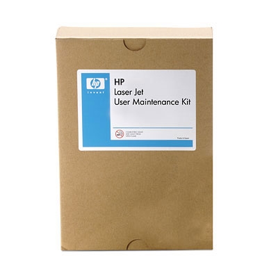 konsumativ-hp-laserjet-printer-220v-maintenance-ki-hp-cf065a