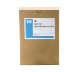 konsumativ-hp-laserjet-printer-220v-maintenance-ki-hp-cf065a