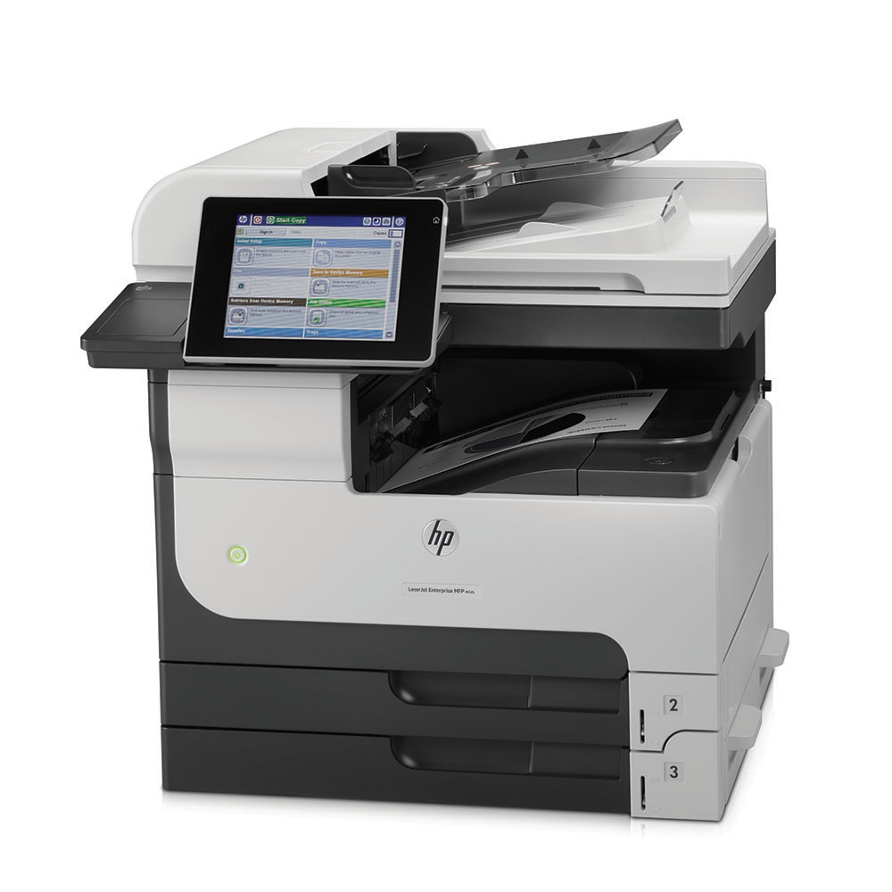lazerno-mnogofunktsionalno-ustroystvo-hp-laserjet-e-hp-cf066a