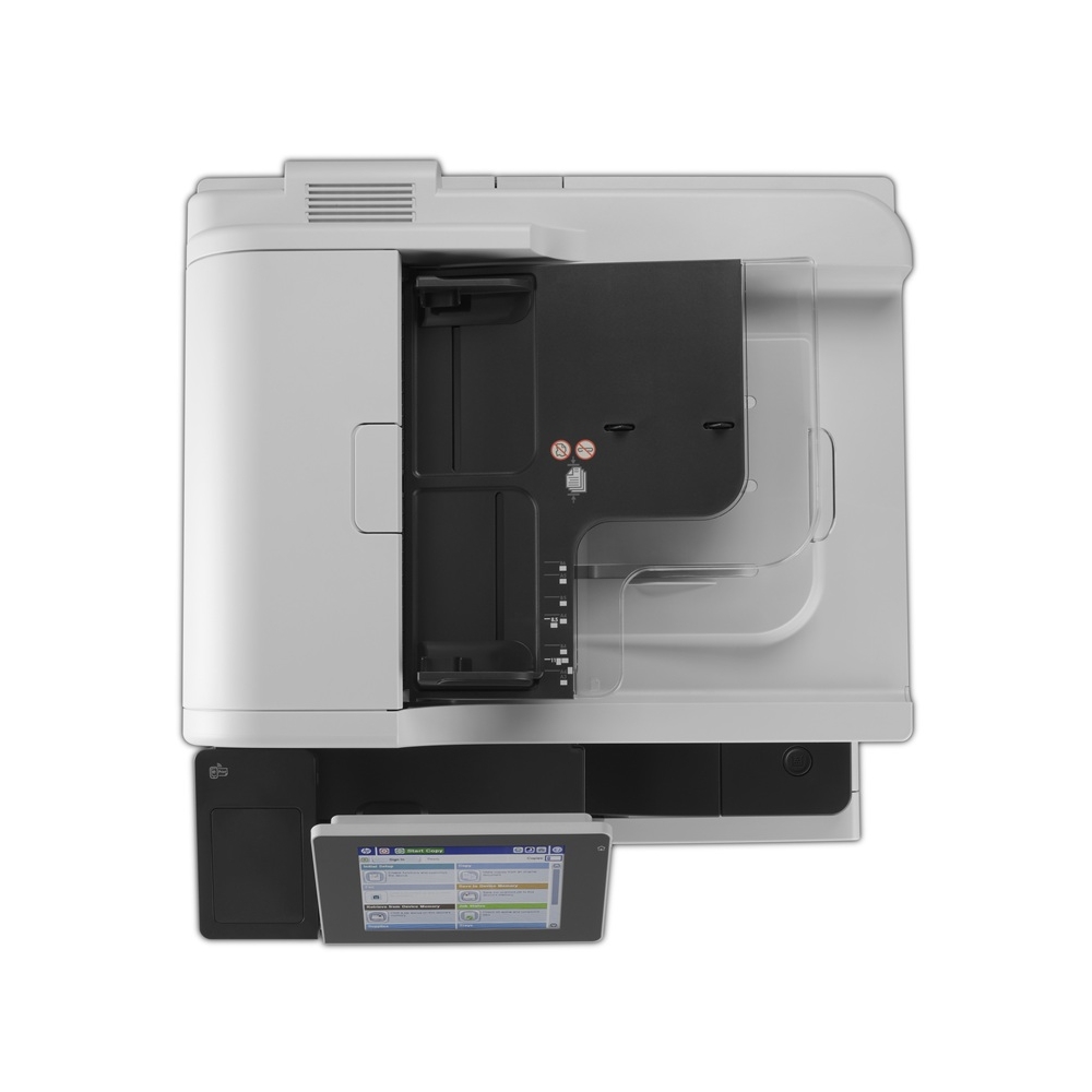 lazerno-mnogofunktsionalno-ustroystvo-hp-laserjet-e-hp-cf066a