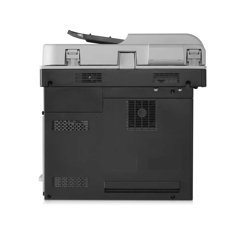 lazerno-mnogofunktsionalno-ustroystvo-hp-laserjet-e-hp-cf066a