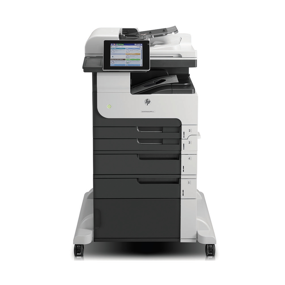 lazerno-mnogofunktsionalno-ustroystvo-hp-laserjet-e-hp-cf067a