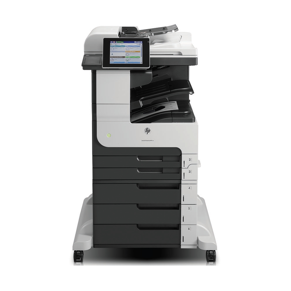 lazerno-mnogofunktsionalno-ustroystvo-hp-laserjet-e-hp-cf068a
