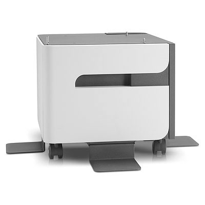 aksesoar-hp-laserjet-printer-cabinet-hp-cf085a