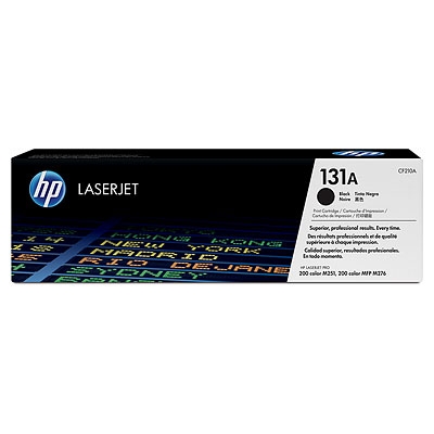 konsumativ-hp-131a-black-laserjet-toner-cartridge-hp-cf210a