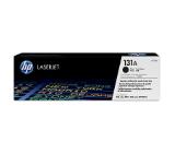 konsumativ-hp-131a-black-laserjet-toner-cartridge-hp-cf210a