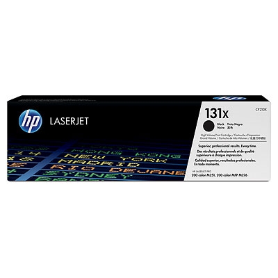 konsumativ-hp-131x-black-laserjet-toner-cartridge-hp-cf210x