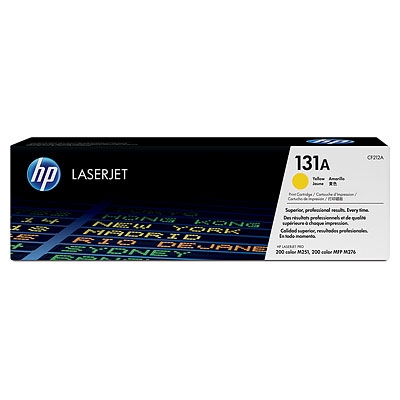 konsumativ-hp-131a-yellow-laserjet-toner-cartridge-hp-cf212a