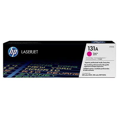 konsumativ-hp-131a-magenta-laserjet-toner-cartridg-hp-cf213a