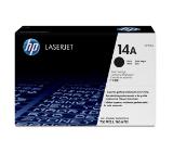 konsumativ-hp-14a-black-laserjet-toner-cartridge-hp-cf214a