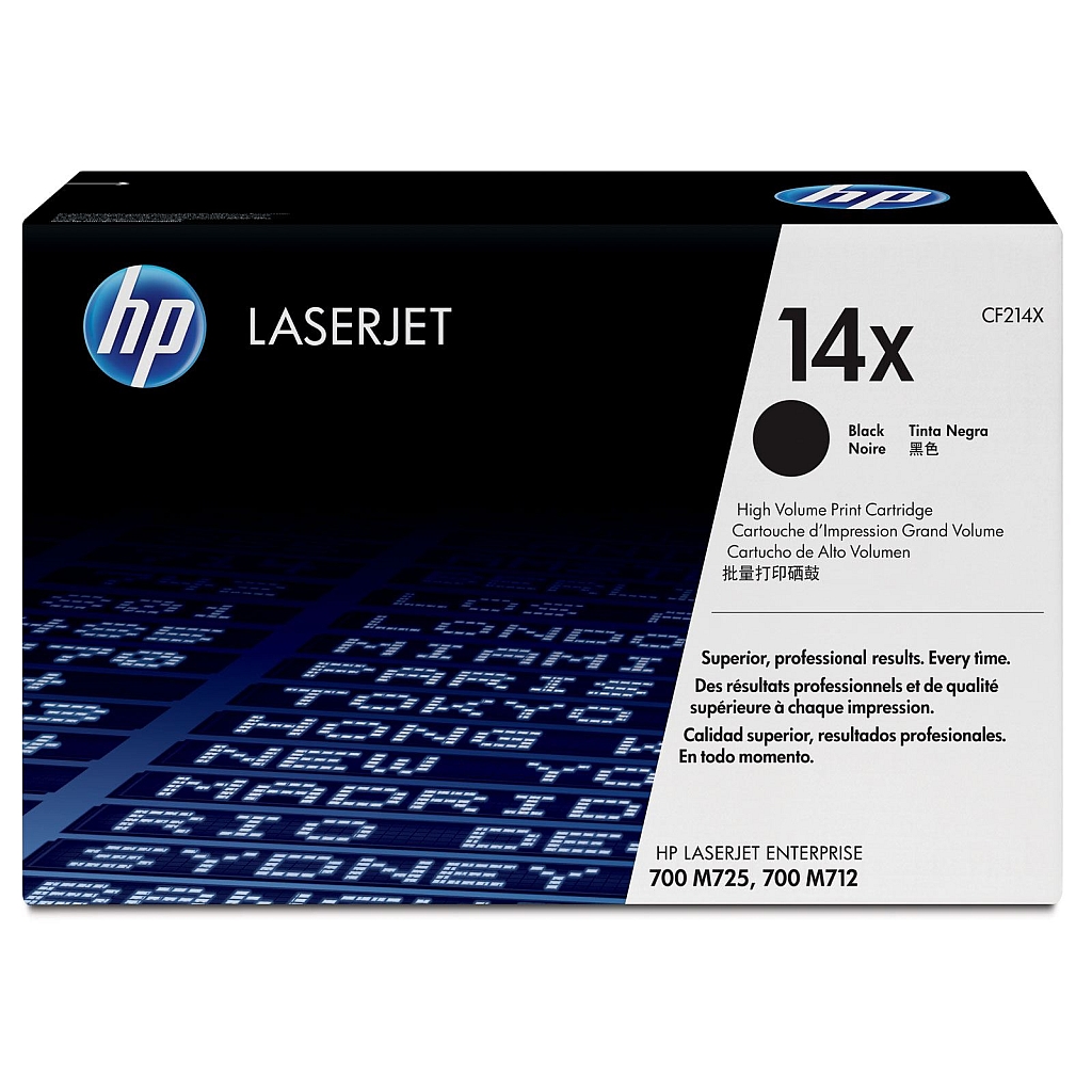 konsumativ-hp-14x-black-laserjet-toner-cartridge-hp-cf214x