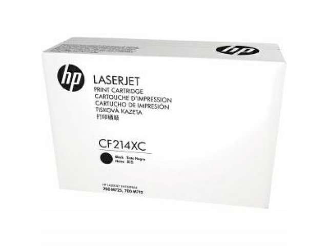 konsumativ-hp-14x-black-laserjet-toner-cartridge-hp-cf214xc