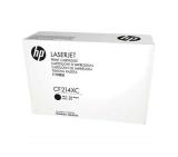 konsumativ-hp-14x-black-laserjet-toner-cartridge-hp-cf214xc