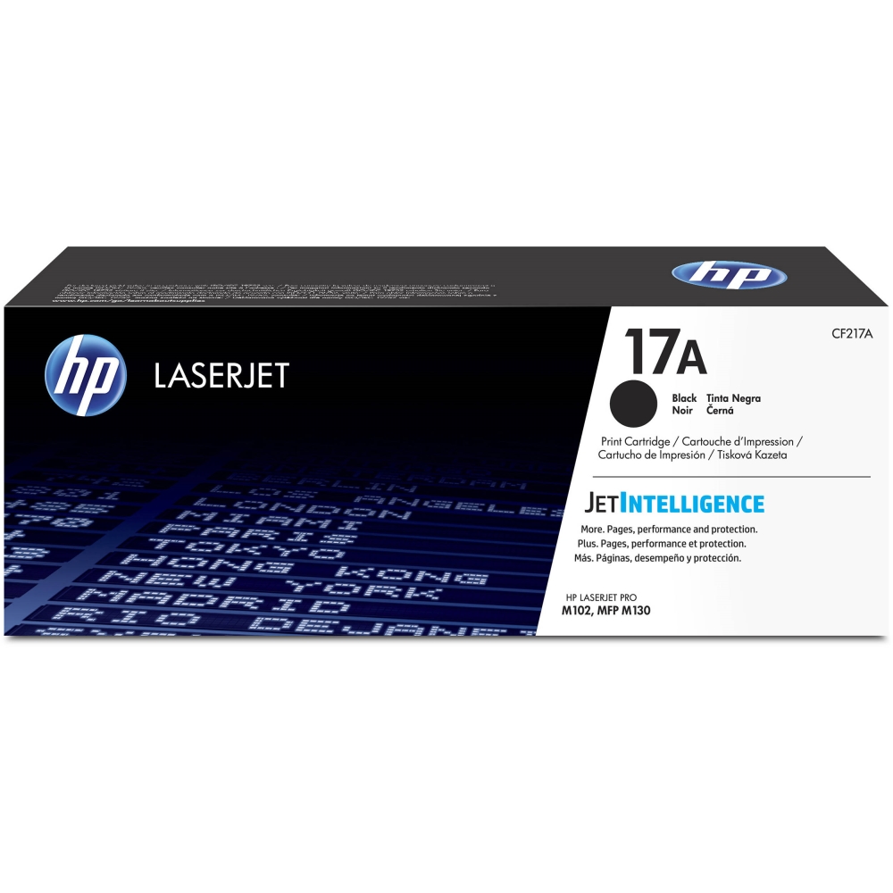 konsumativ-hp-17a-black-original-laserjet-toner-ca-hp-cf217a