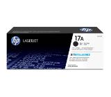 konsumativ-hp-17a-black-original-laserjet-toner-ca-hp-cf217a