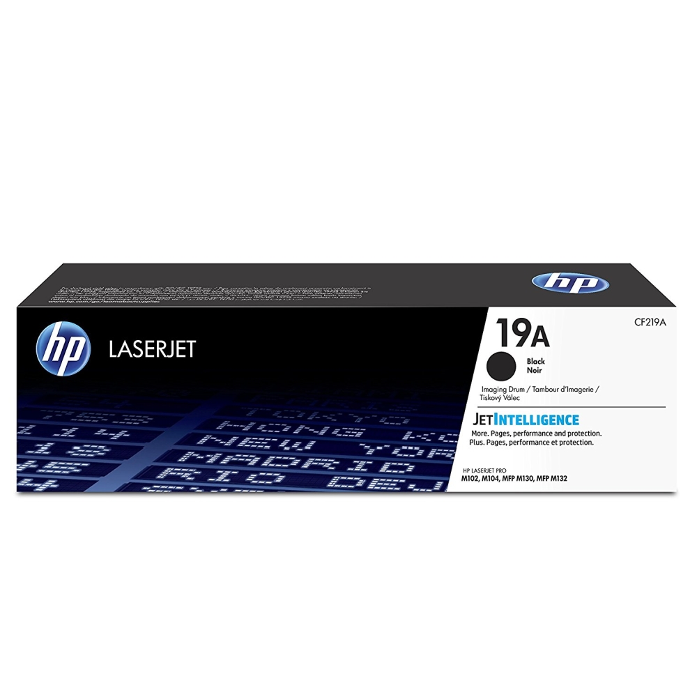 konsumativ-hp-19a-original-laserjet-imaging-drum-hp-cf219a