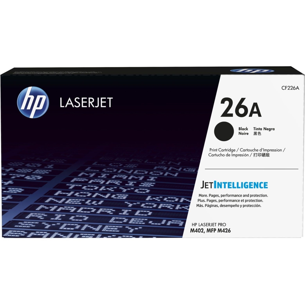 konsumativ-hp-26a-black-original-laserjet-toner-ca-hp-cf226a