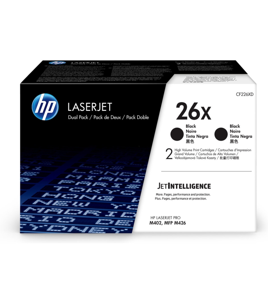 konsumativ-hp-26x-high-yield-black-original-laserj-hp-cf226xd