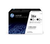 konsumativ-hp-26x-high-yield-black-original-laserj-hp-cf226xd