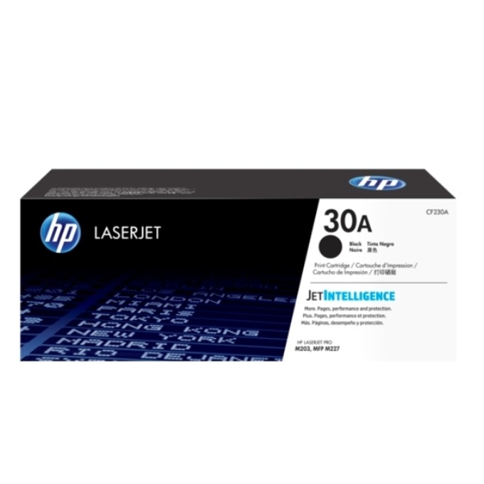 konsumativ-hp-30a-black-original-laserjet-toner-ca-hp-cf230a