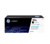 konsumativ-hp-30a-black-original-laserjet-toner-ca-hp-cf230a