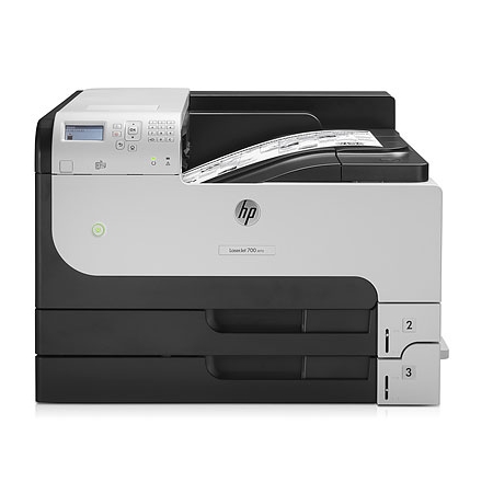 lazeren-printer-hp-laserjet-enterprise-700-printer-hp-cf236a