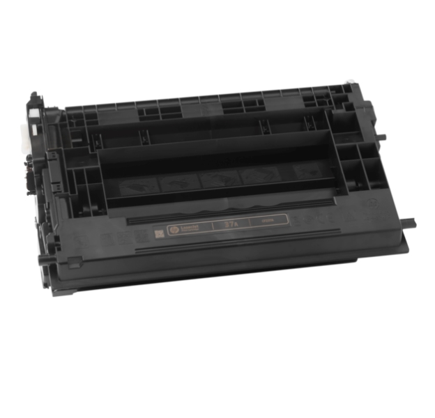 Konsumativ-HP-37A-Black-Original-LaserJet-Toner-Ca-HP-CF237A