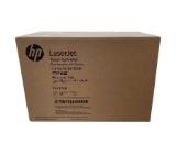 konsumativ-hp-cf237ah-black-contract-original-lase-hp-cf237ah