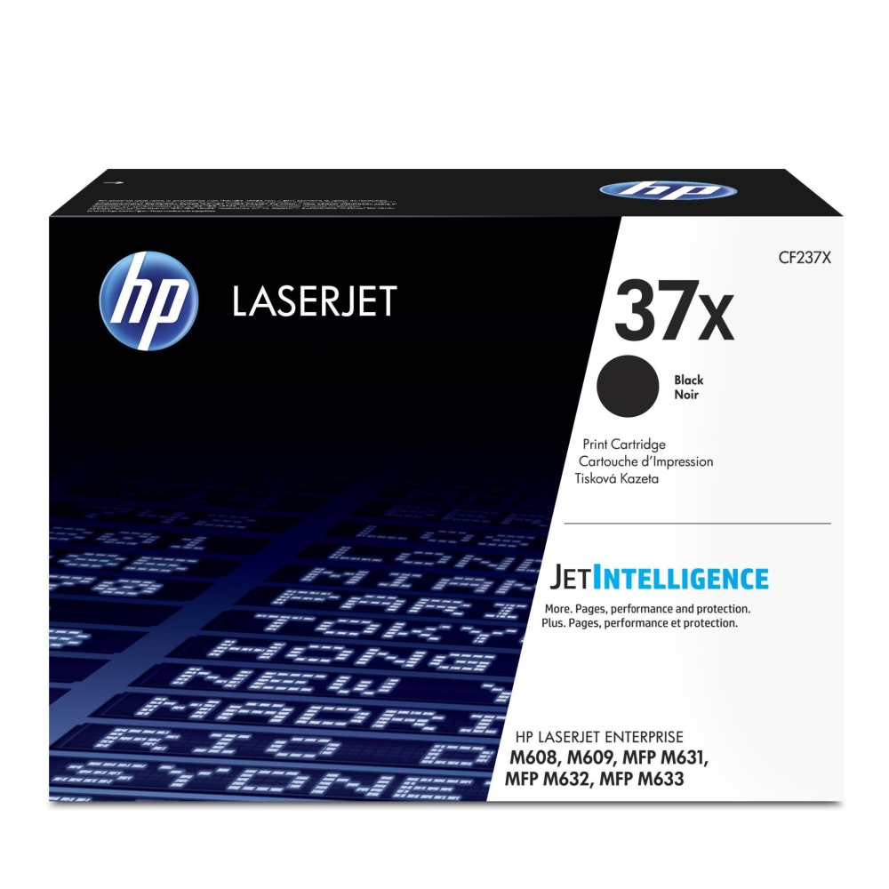 konsumativ-hp-37x-high-yield-black-original-laserj-hp-cf237x