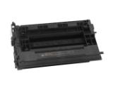 konsumativ-hp-37x-high-yield-black-original-laserj-hp-cf237x