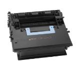 konsumativ-hp-contractual-extra-high-yield-black-c-hp-cf237yc