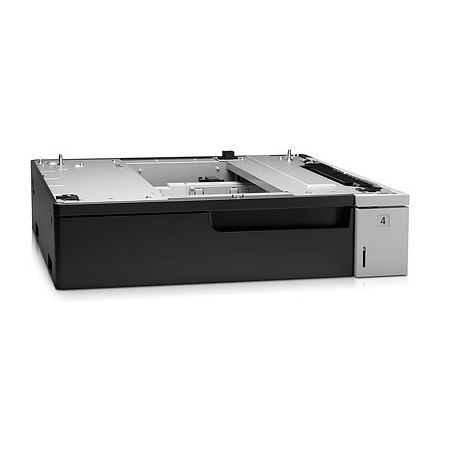 aksesoar-hp-laserjet-500-sheet-input-tray-feeder-hp-cf239a