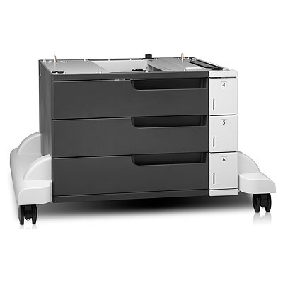 aksesoar-hp-laserjet-3x500-sheet-feeder-and-stand-hp-cf242a