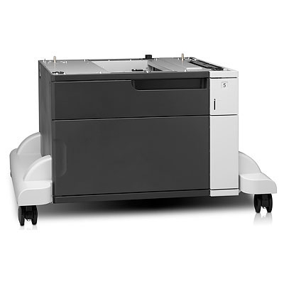 aksesoar-hp-laserjet-1x500-sheet-feeder-and-stand-hp-cf243a