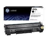 konsumativ-hp-44a-black-original-laserjet-toner-ca-hp-cf244a