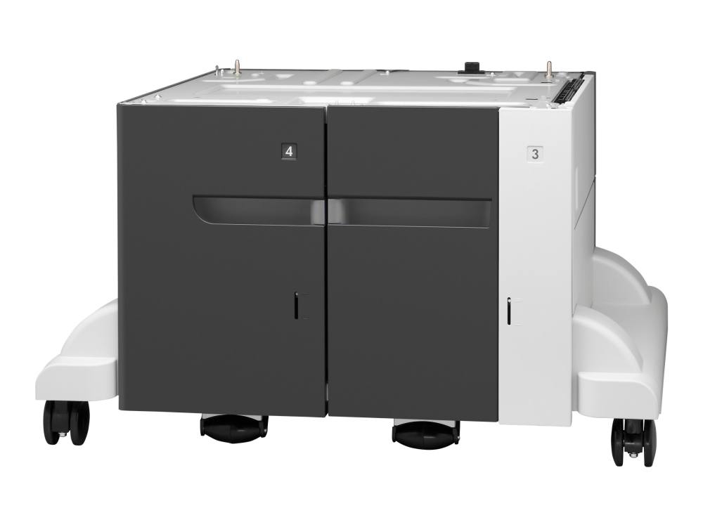 aksesoar-hp-3500-sheet-high-capacity-input-feeder-hp-cf245a