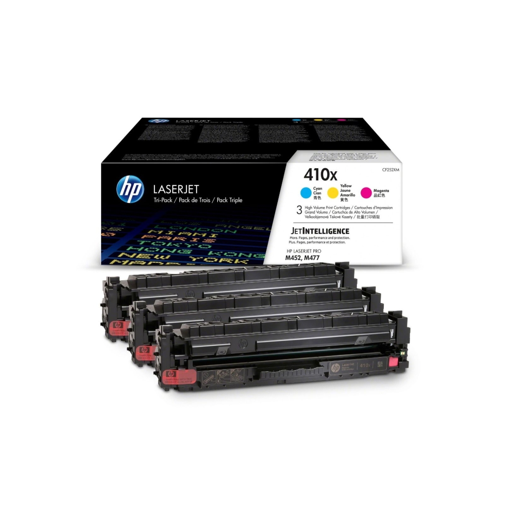 konsumativ-hp-410x-3-pack-high-yield-cyan-magenta-hp-cf252xm