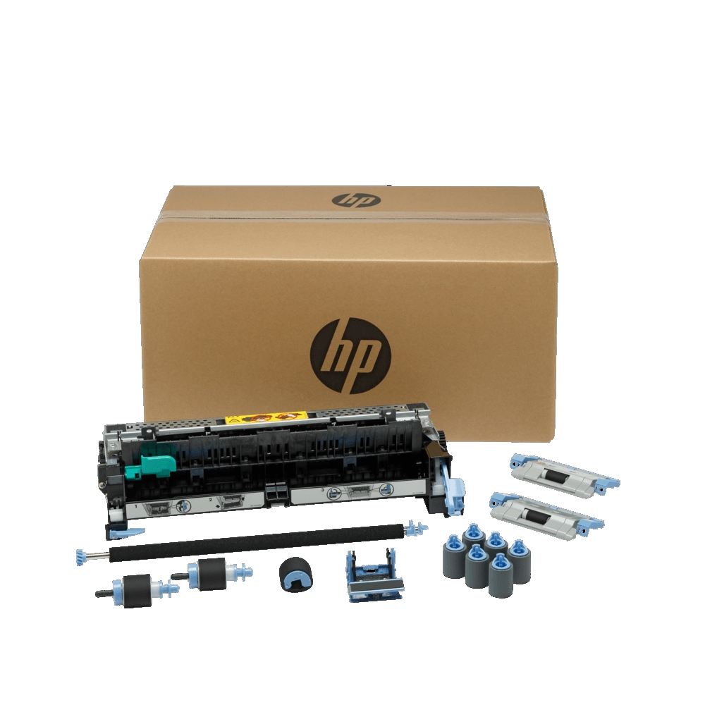 konsumativ-hp-laserjet-220v-maintenance-kit-hp-cf254a