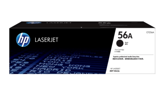 konsumativ-hp-56a-black-laserjet-toner-cartridge-hp-cf256a