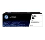 konsumativ-hp-56a-black-laserjet-toner-cartridge-hp-cf256a