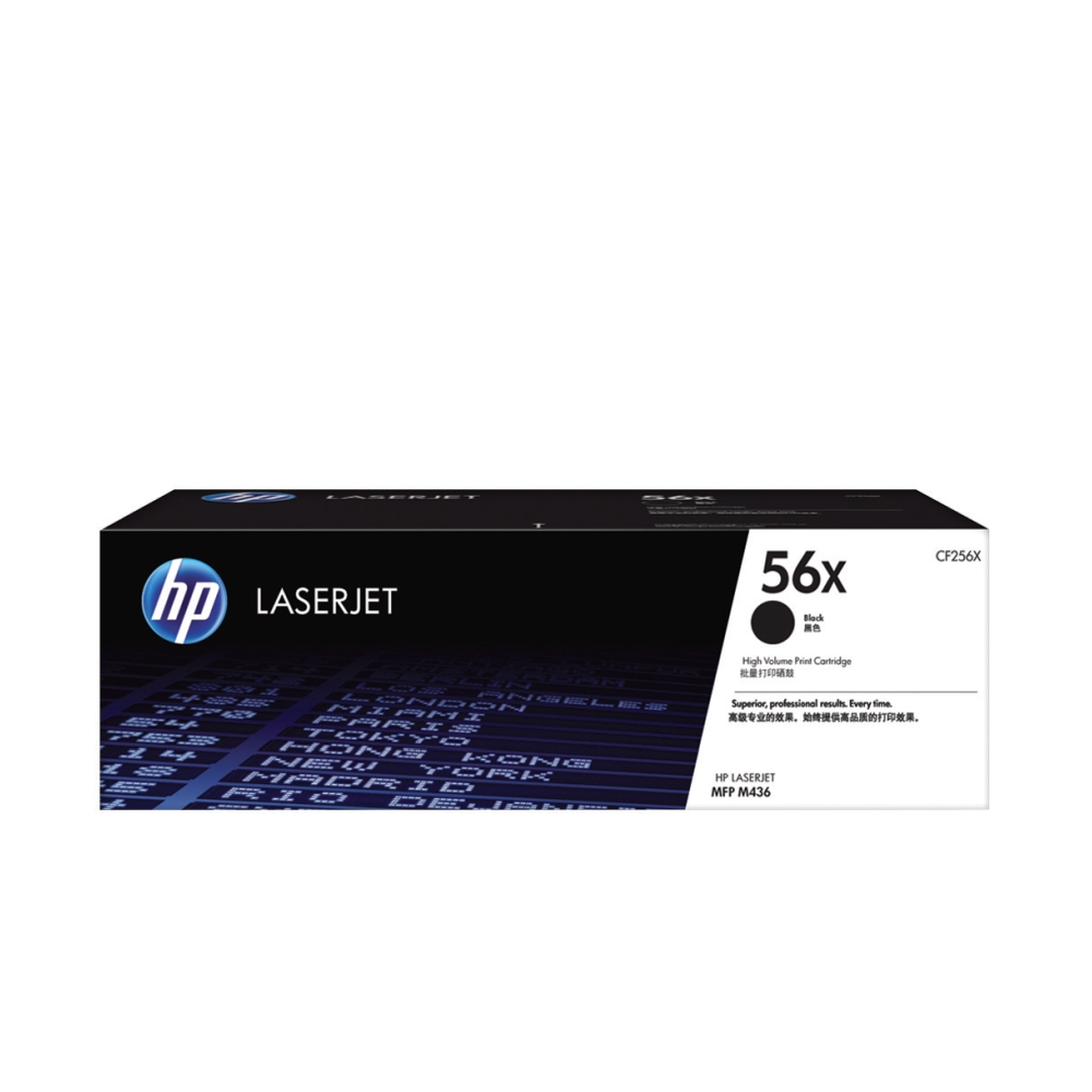 konsumativ-hp-56x-black-laserjet-toner-cartridge-hp-cf256x